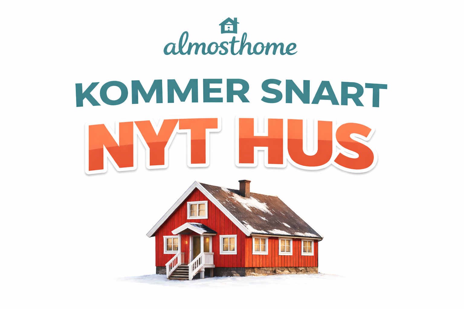 Hus 5 - Vær.2