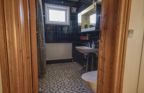 wc_bad_1