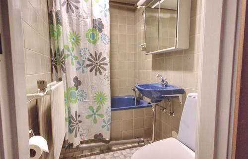 wc_bad_2